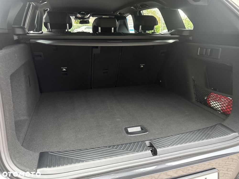 BMW X3 - 24