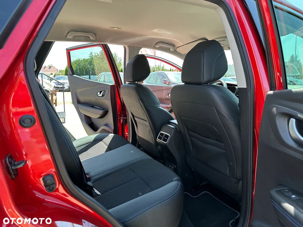 Renault Kadjar - 25