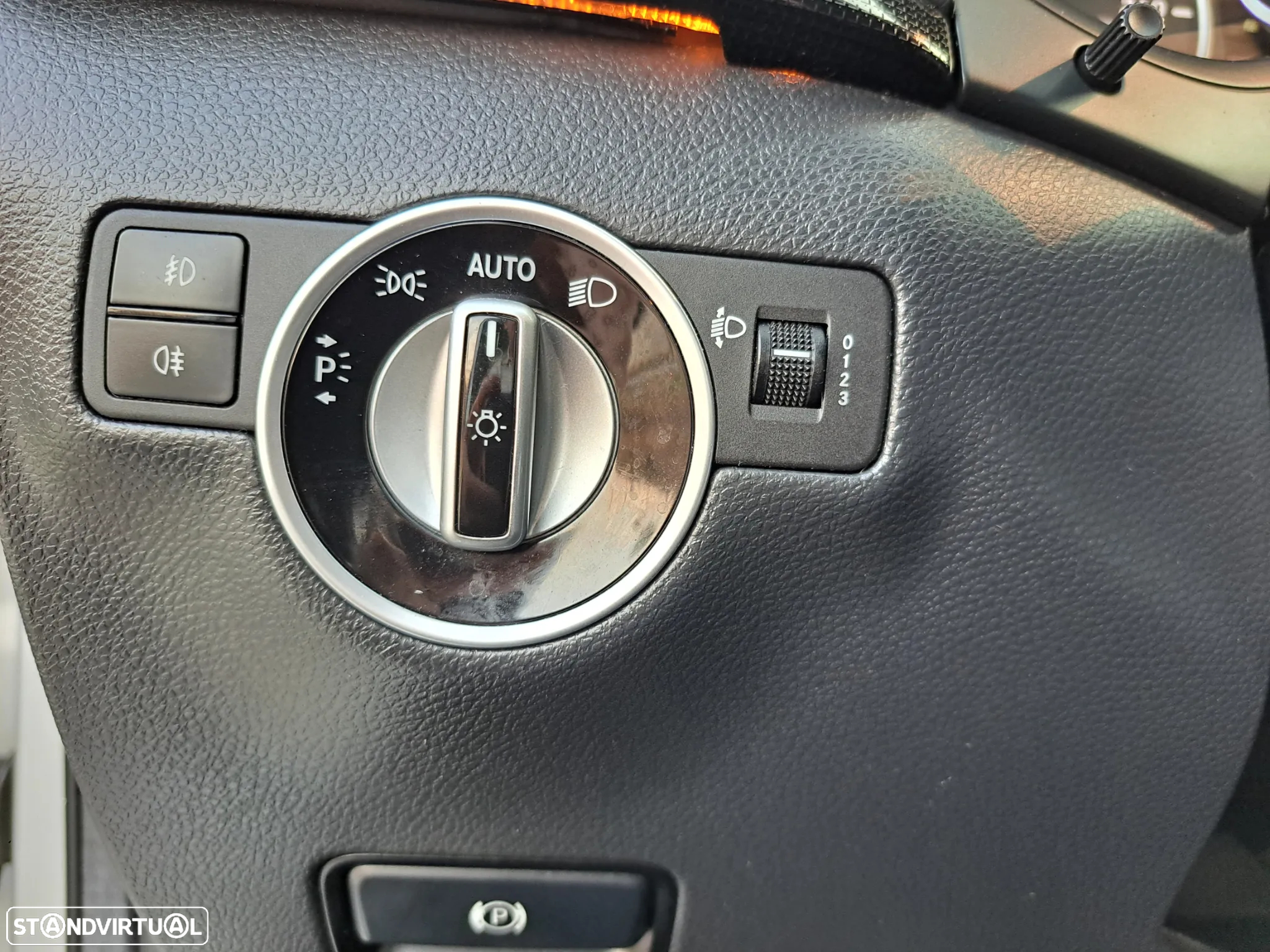 Mercedes-Benz B 180 CDi Style - 14