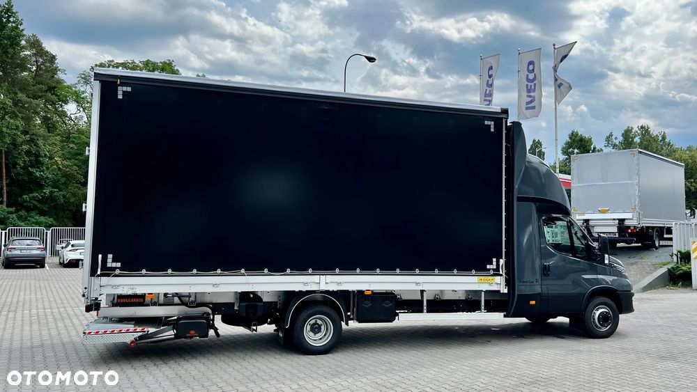 Iveco Daily - 6