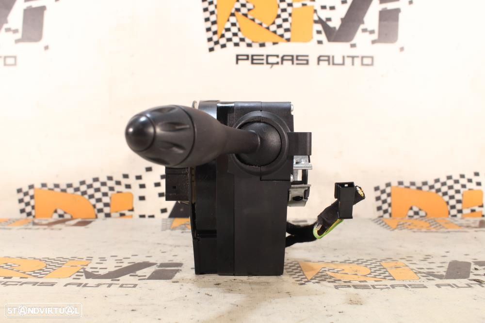 Fita De Airbags Com Manetes Mini Mini (R56)  61319253777 / 9253777 / 1 - 7