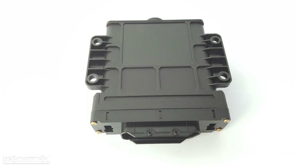 CENTRALINA CAIXA DE VELOCIDADES AUTOMÁTICA VOLKSWAGEN TOUAREG (7LA) TDI V10 - 3