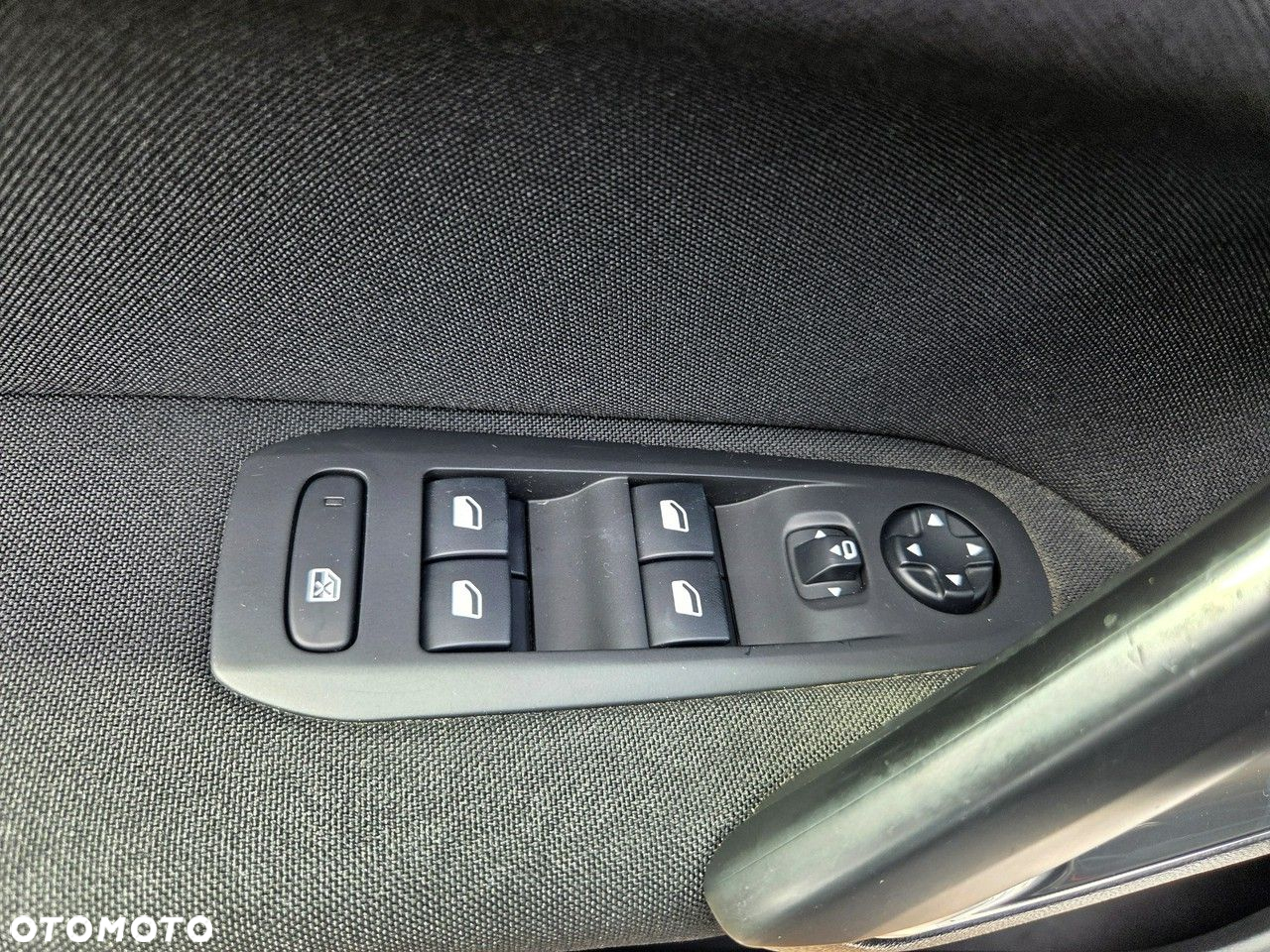 Peugeot 308 SW BlueHDi 120 Stop & Start Style - 18