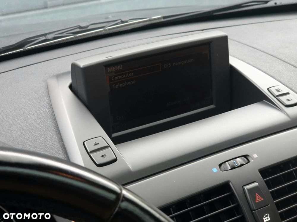BMW X3 - 37