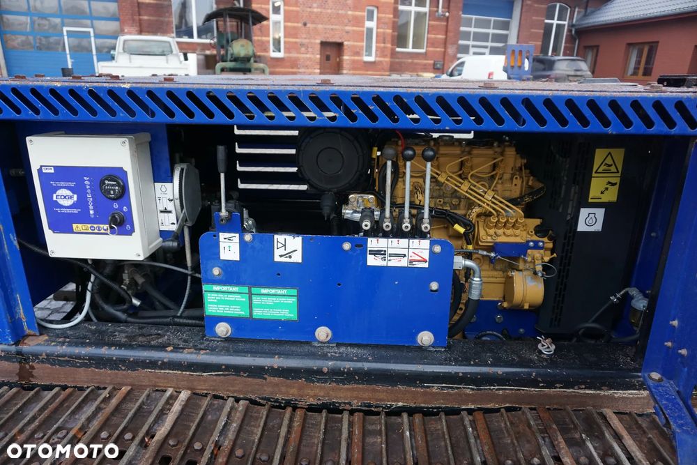 Inny Edge TS6540 - 11