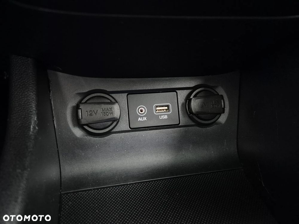 Hyundai i20 blue 1.0 T-GDI Passion - 16