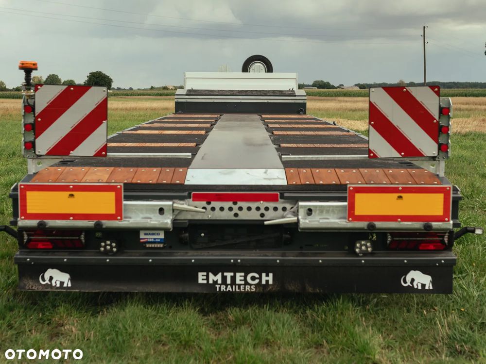 EMTECH 3.NNP-1R-1N (NA) - 13