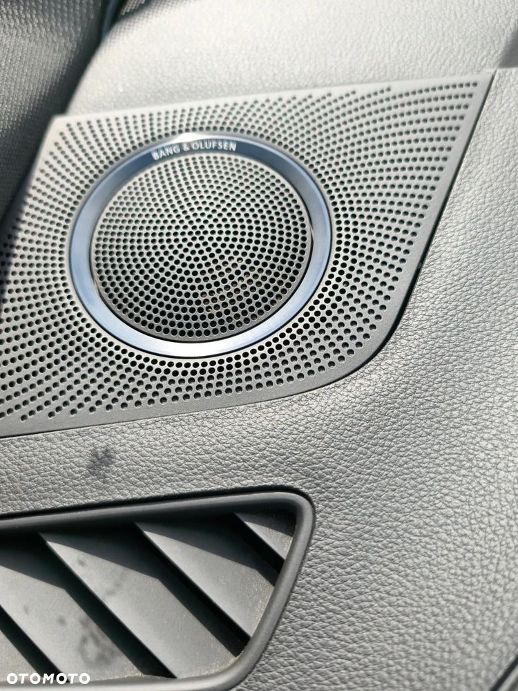 Audi Q5 2.0 TDI Quattro S tronic - 23