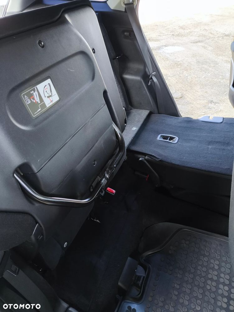 Honda Civic 1.8 Comfort - 12