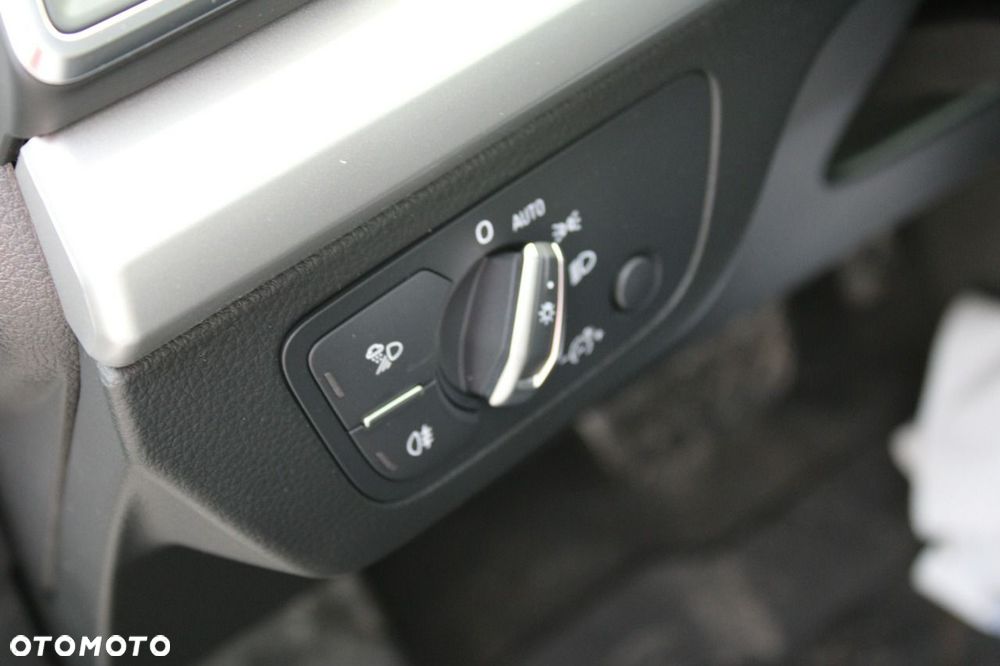 Audi Q5 - 23