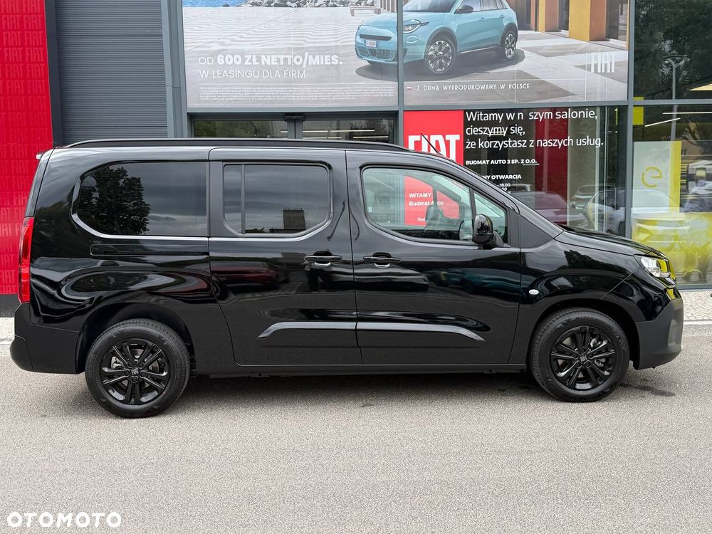 Fiat Qubo - 3