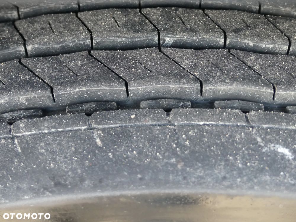 Renault T520 13L / EURO 6 / LOW DECK / AUTOMAT / NISKI PRZEBIEG / - 14