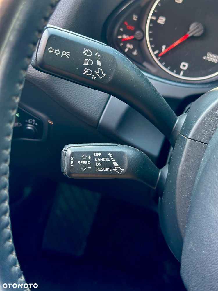 Audi Q5 2.0 TDI Quattro S tronic - 17
