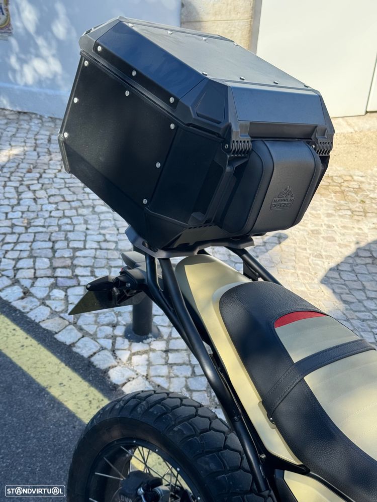 BMW R 12 G/S 719 - 6
