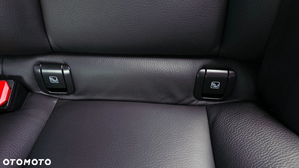 Volvo S90 - 21