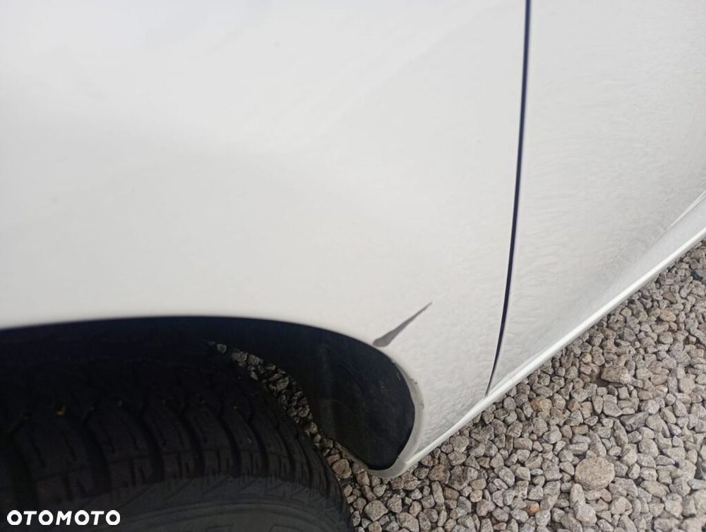 Renault Zoe R110 Z.E 40 Intens - 12