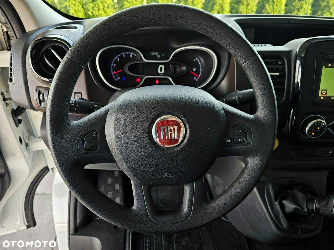 Fiat Talento - 16