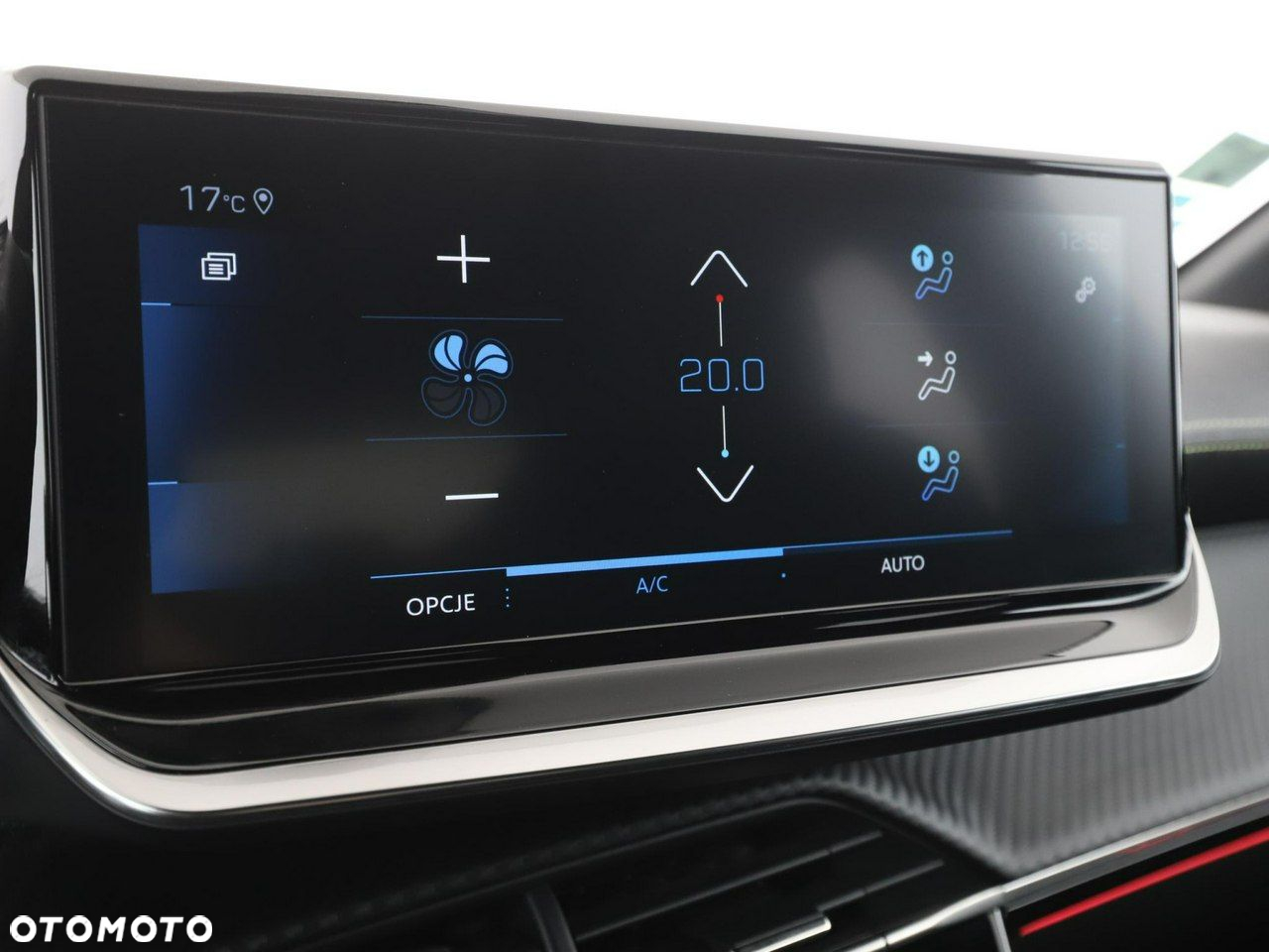 Peugeot 208 PureTech 100 GT Pack - 28