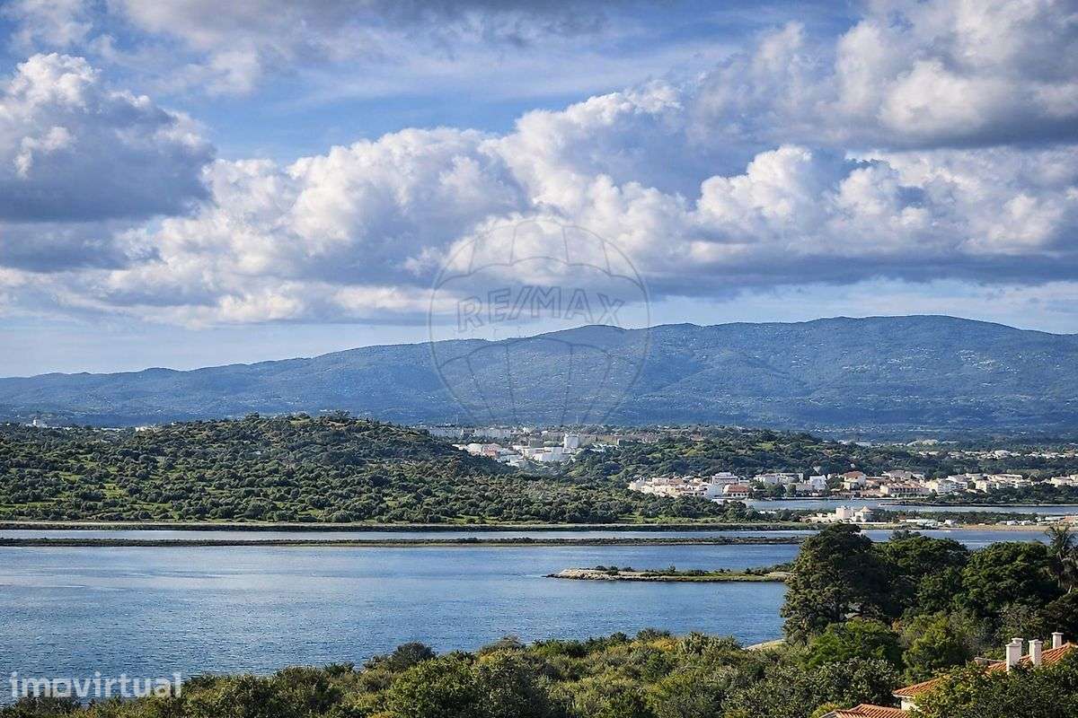 Apartamento T2 para venda - Grande imagem: 5/24