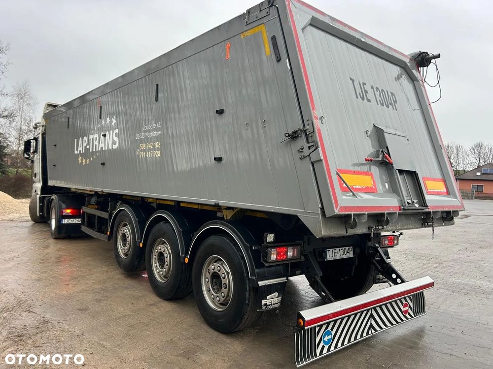 Feber Inter Cars - 3