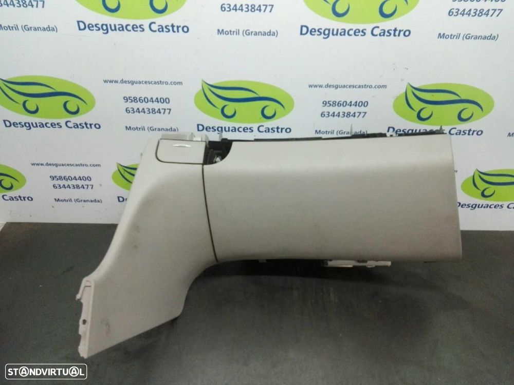 PORTA LUVAS MERCEDES-BENZ CLASE E BM 211 BERLINA - 1