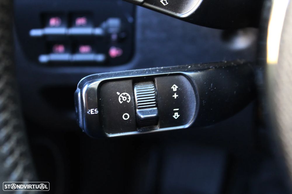 Alfa Romeo 159 Sportwagon 1.9 JTDM 8V DPF Progression - 39