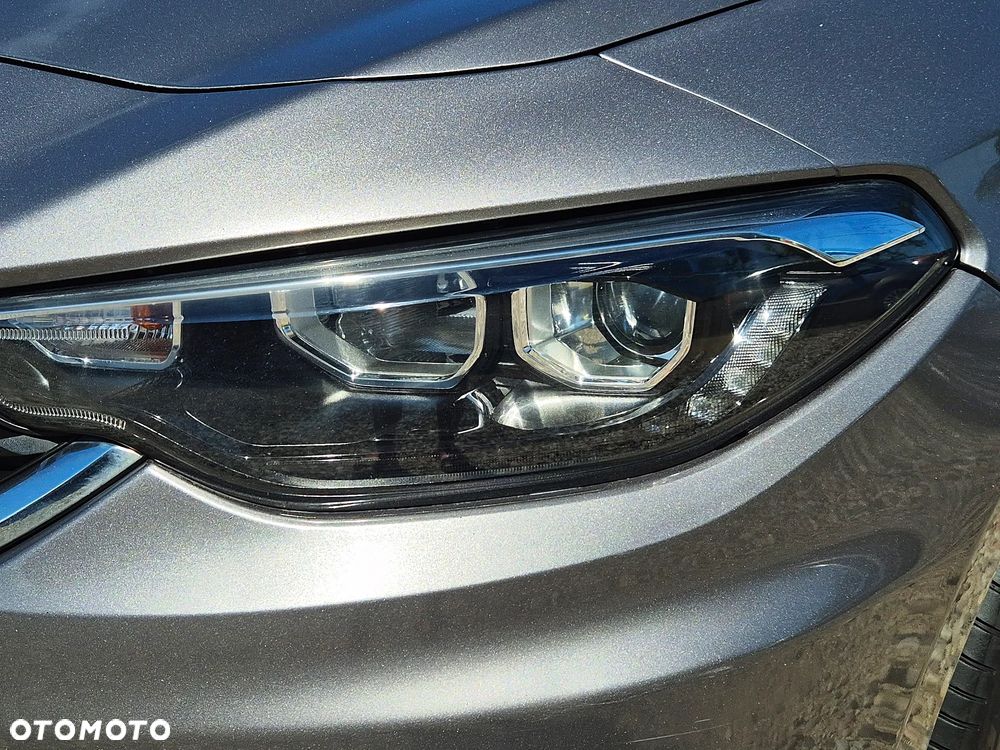 Fiat Tipo 1.4 T-Jet S-Design - 33