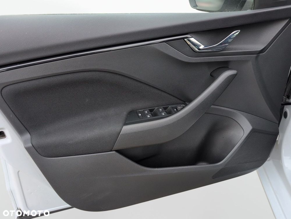 Skoda Scala 1.0 TSI Selection DSG - 17