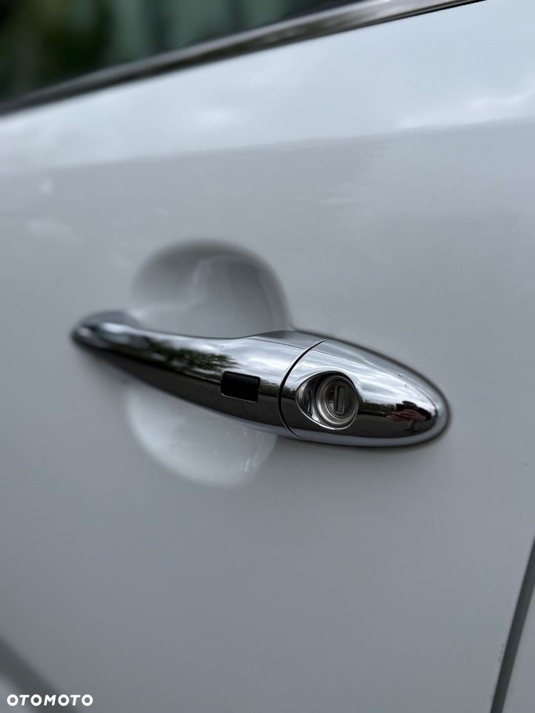 Kia Sportage 2.0 GDI XL AWD - 31