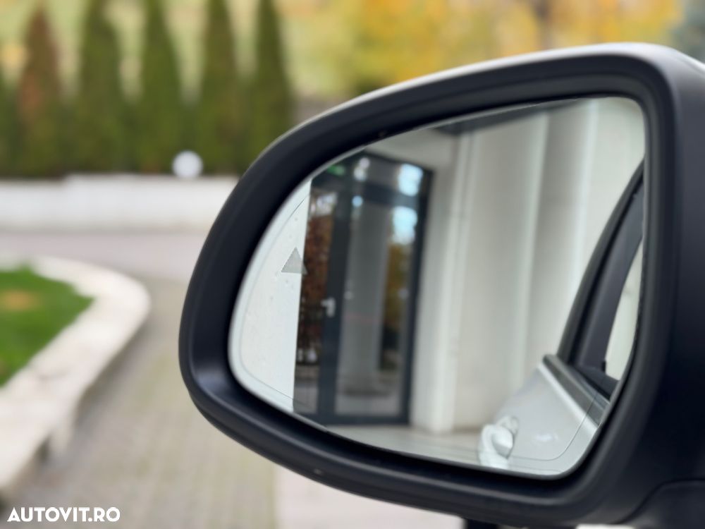 BMW X3 xDrive20d AT MHEV - 27