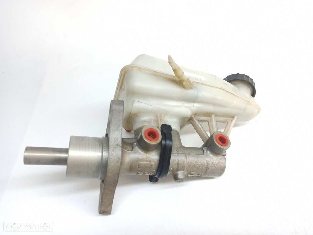 BOMBA DE TRAVÃO CITROEN JUMPY HDI 120 27 L1H1 FURG. - 5