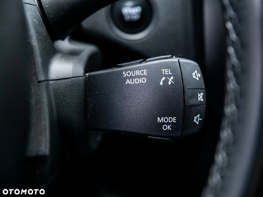 Dacia Duster 1.5 Blue dCi Prestige 4WD - 38