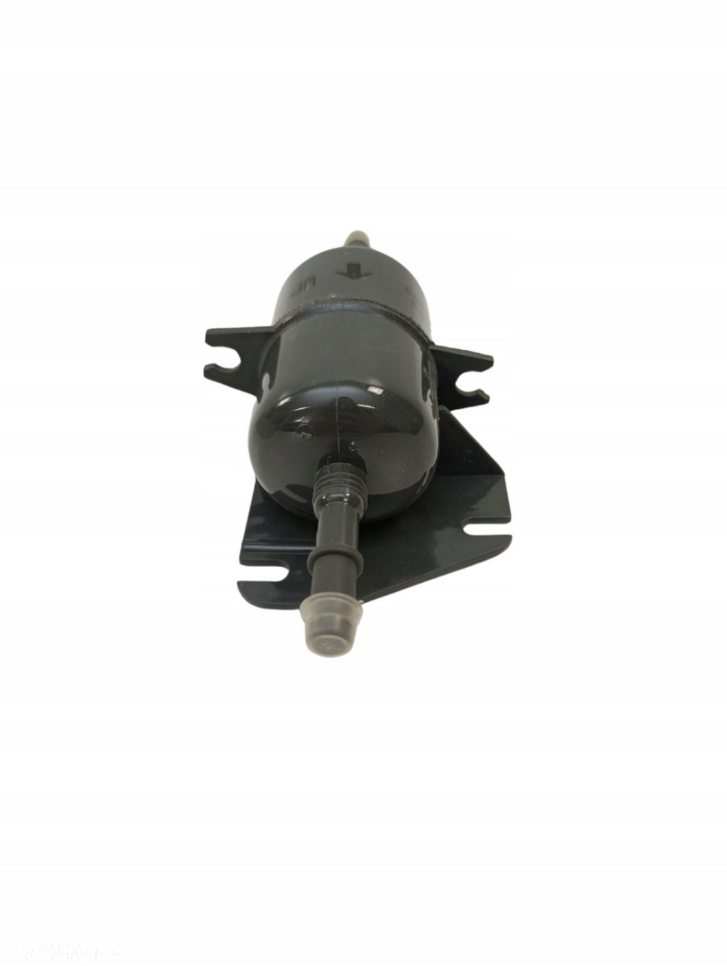 ASSO WP-4051 FILTR PALIWA PALIO SIENA ALBEA WK510 FT5351 FPP-06 PS921 - 2