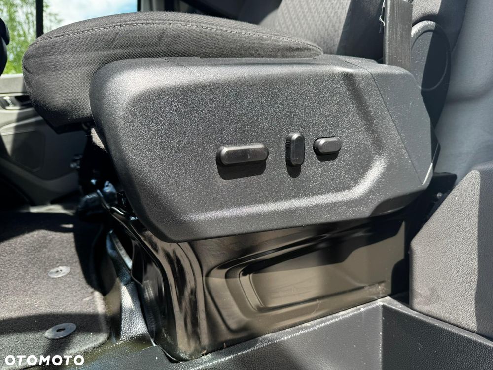 Ford TRANSIT L3H3 AUTOMAT - 32