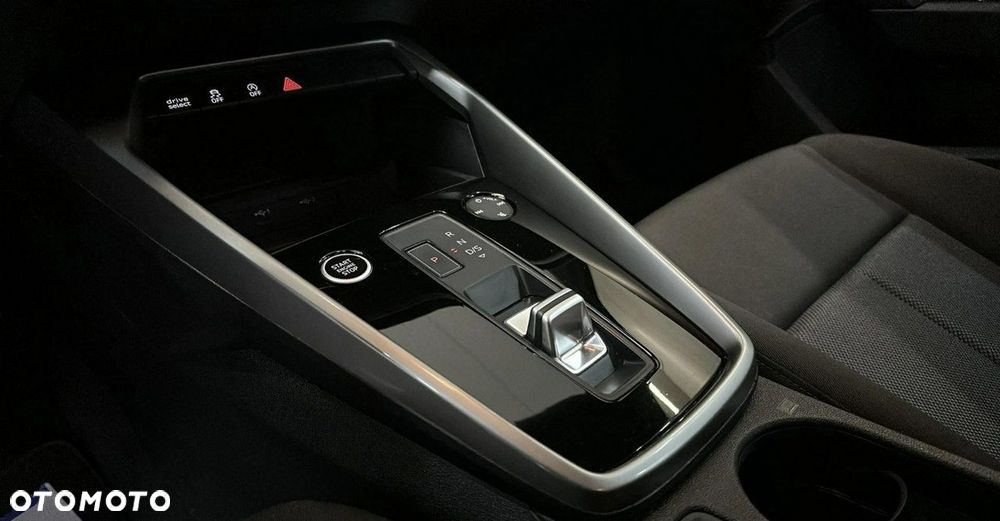 Audi A3 - 25
