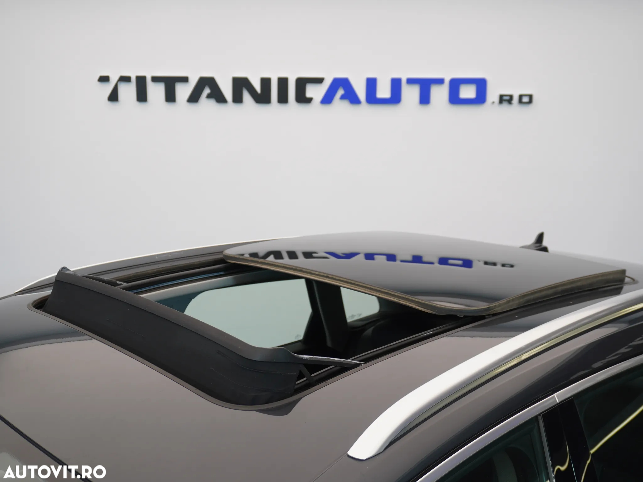 Audi Q5 2.0 TDI Quattro S tronic Basic - 18