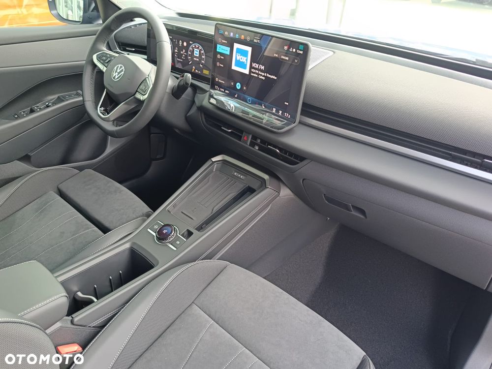 Volkswagen T-Roc 1.5 eTSI Style DSG - 4