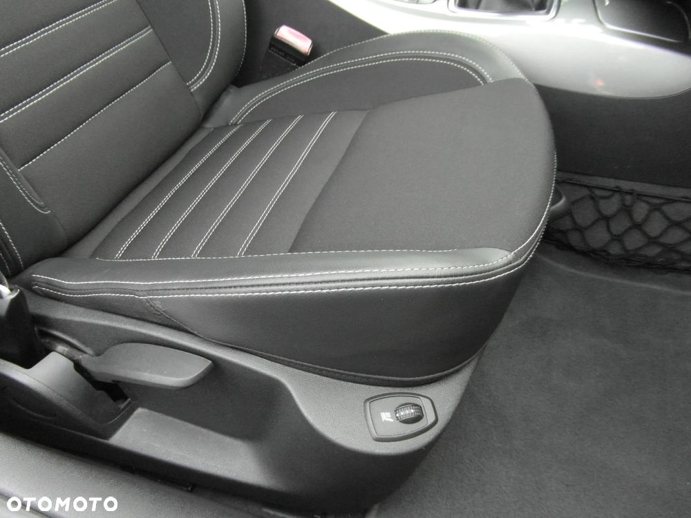 Renault Laguna 2.0 16V 140 Expression - 18