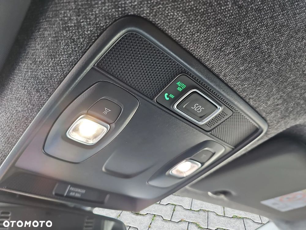 Renault Captur 1.0 TCe Techno - 25