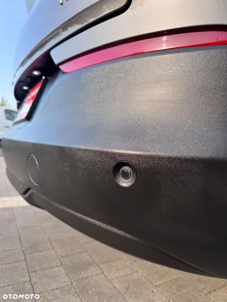 Opel Grandland X - 40