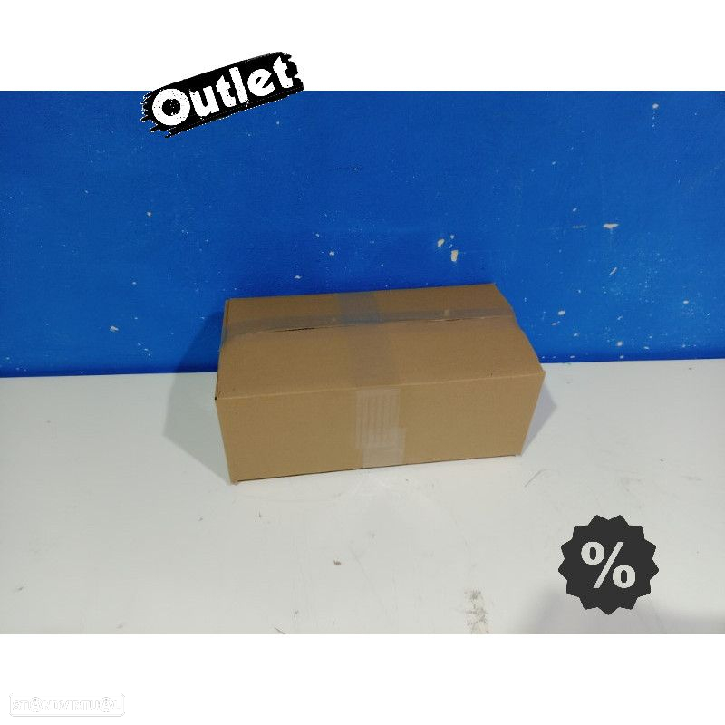 C010462C2 CAPAS ESPELHOS RETROVISORES PARA BMW E81 E82 E87 E88 E90 E91 E92 E93 L - 2