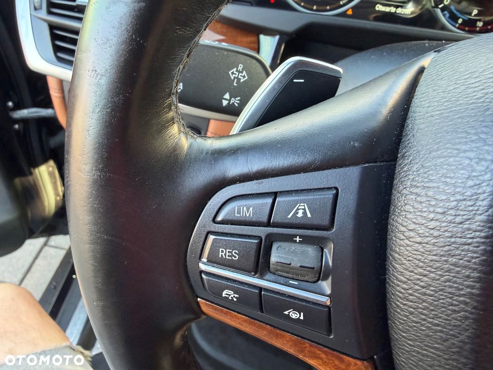 BMW X5 - 30