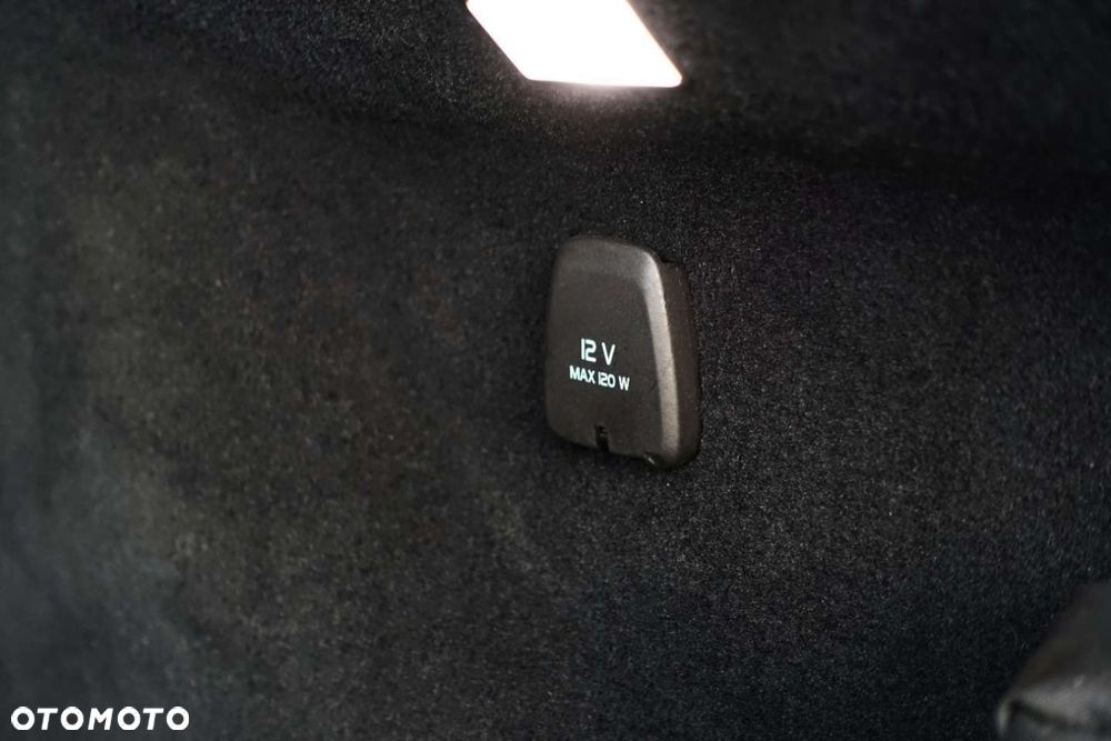 Volvo V90 Cross Country T5 AWD Pro - 10