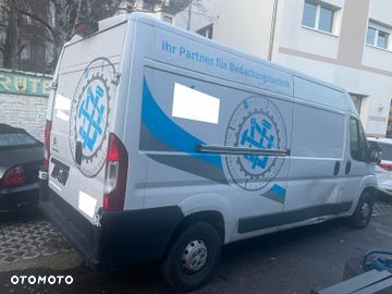 Citroën Jumper - 24