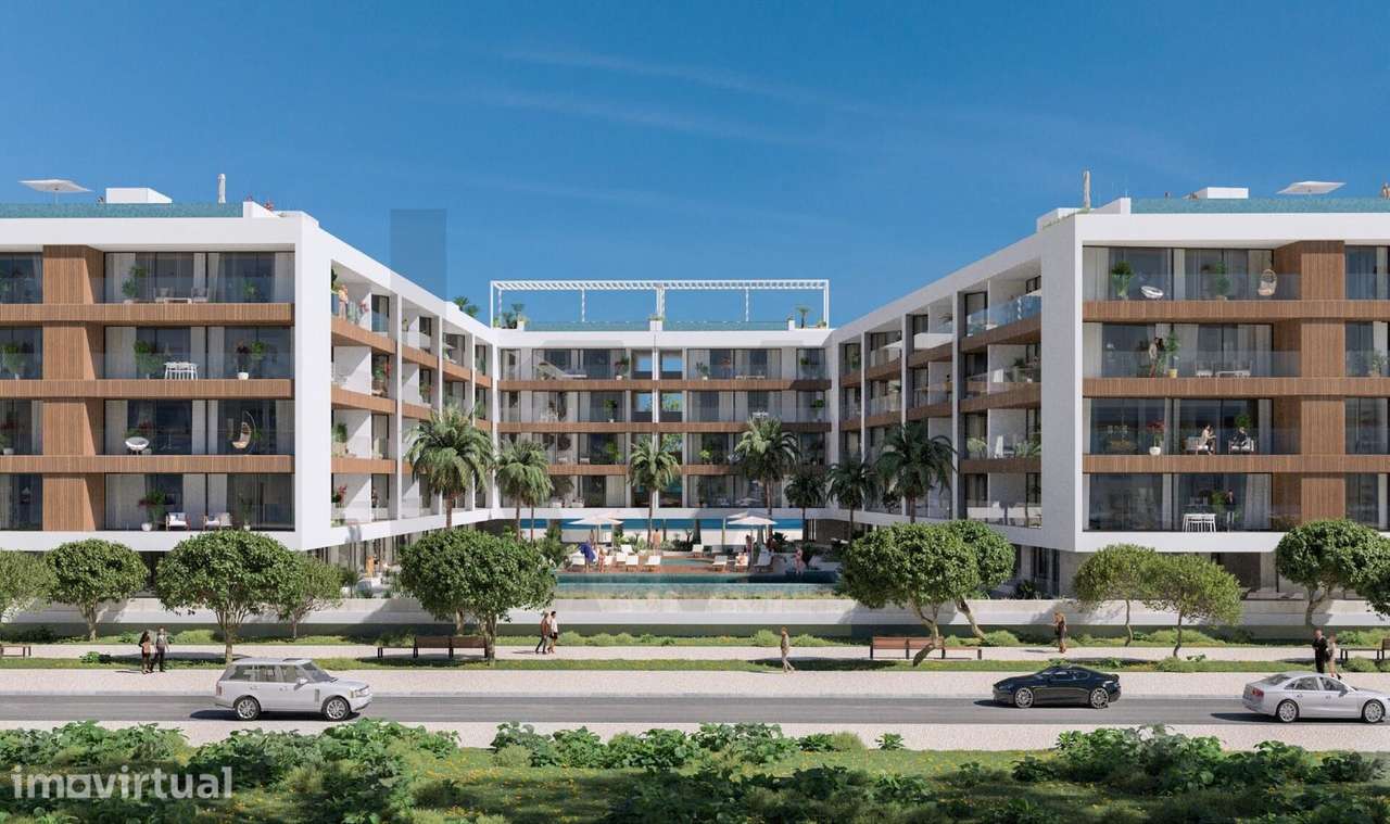 Del Mar Waterfront Living - Grande imagem: 3/10