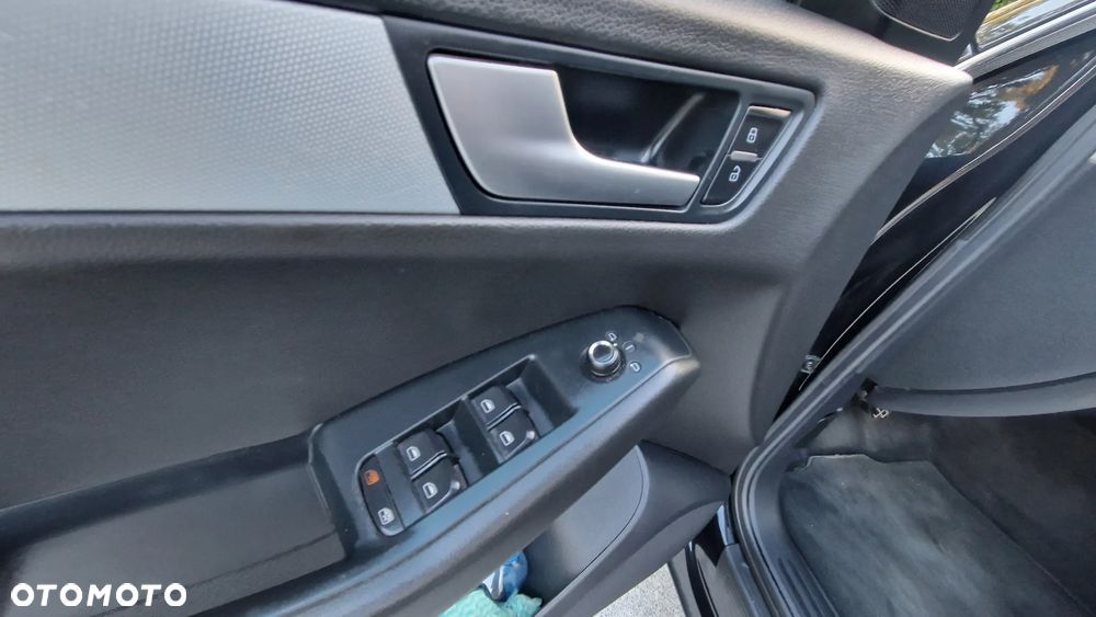 Audi Q5 2.0 TDI Quattro Prime Line - 28