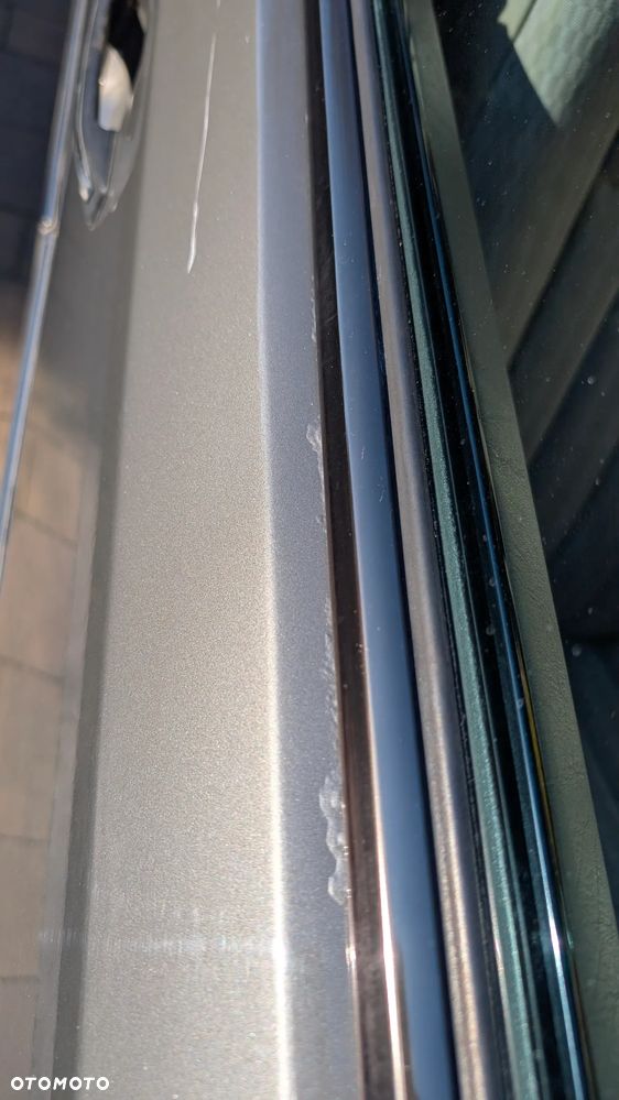 Mercedes-Benz W124 (1984-1993) - 20