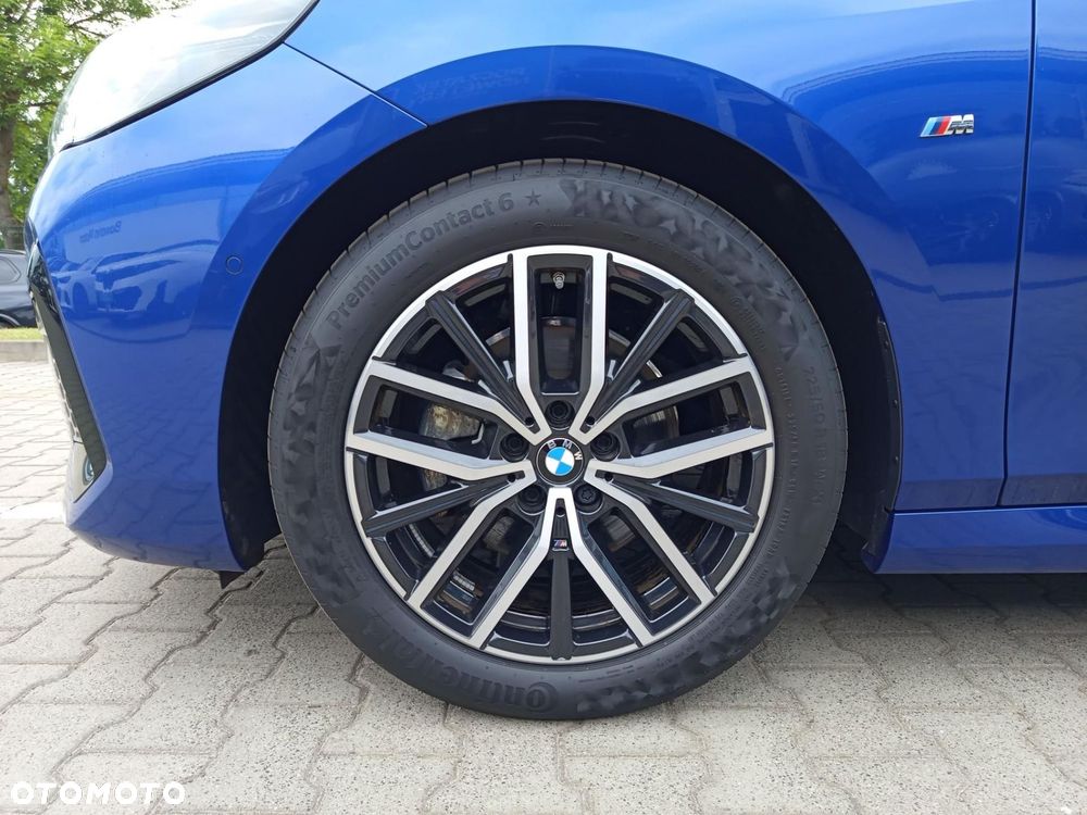 BMW Seria 2 - 11
