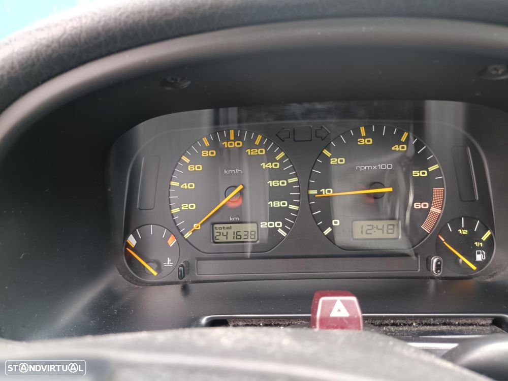 SEAT Ibiza 1.0 SXE - 7