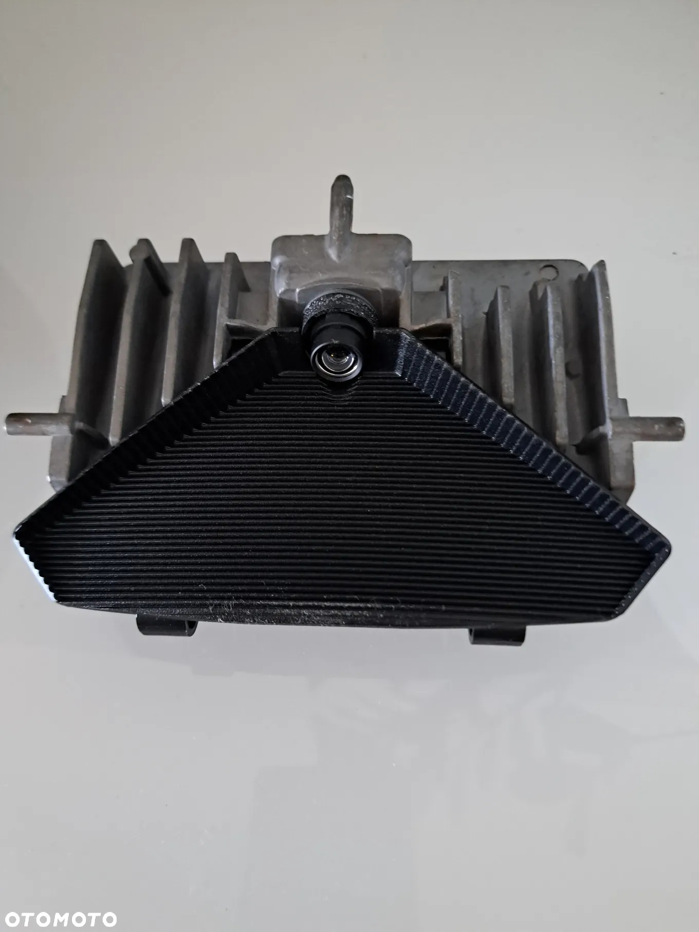 KAMERA RADAR 32358997-AA VOLVO XC60 II - 2
